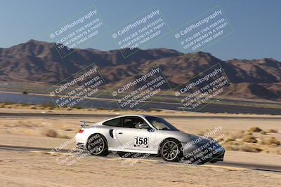 media/Oct-19-2025-PCA San Diego (Sun) [[b7baa86645]]/3-Orange Group/Session 1 (Turn 9 Inside)/